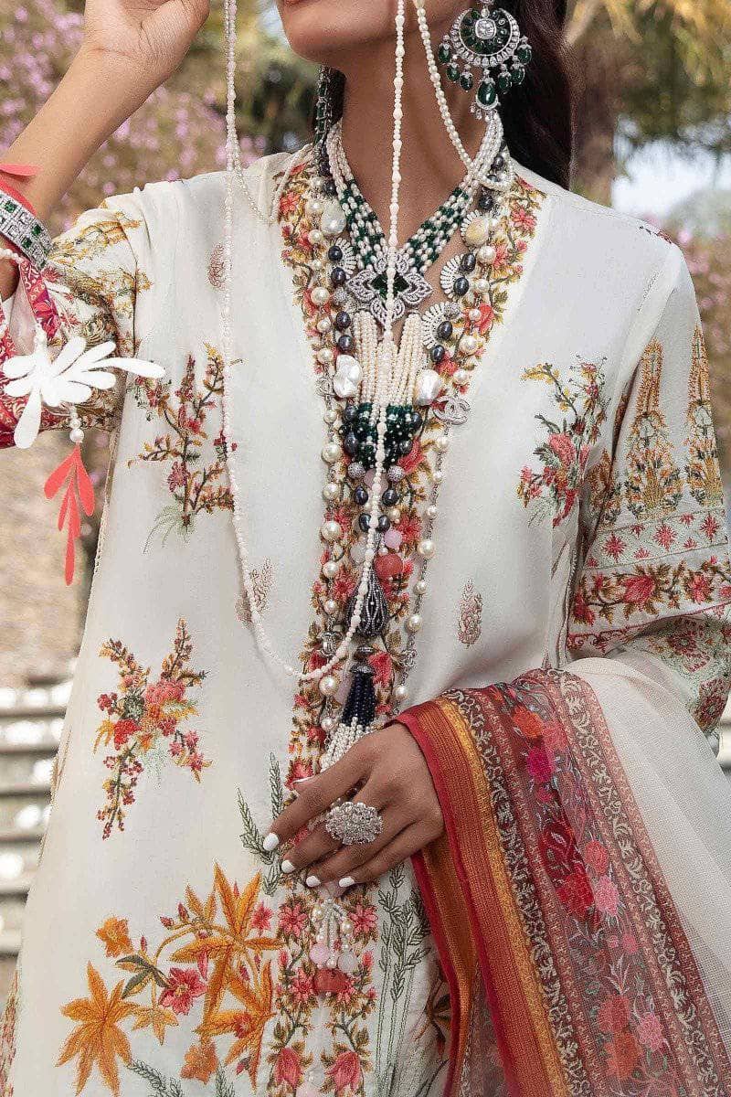 img_sana_safinaz_lawn_2021_awwal_boutique