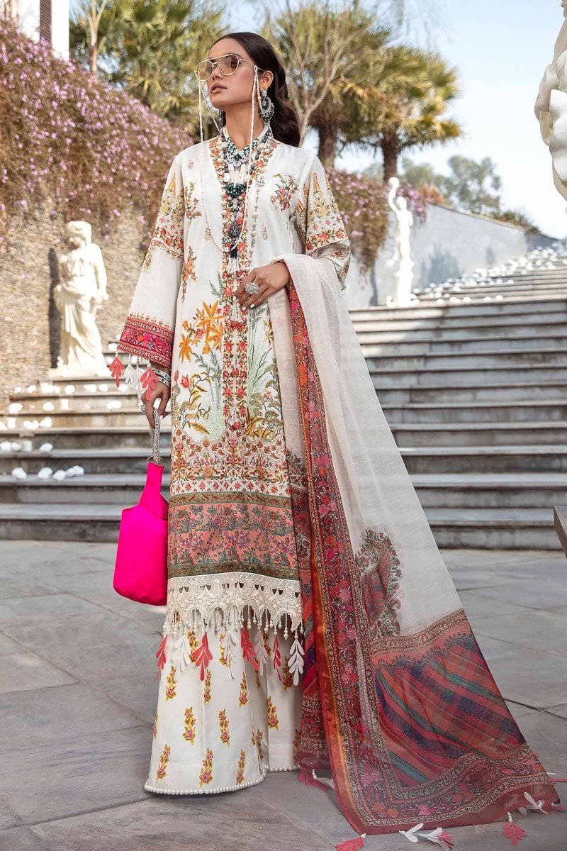 img_sana_safinaz_lawn_2021_awwal_boutique
