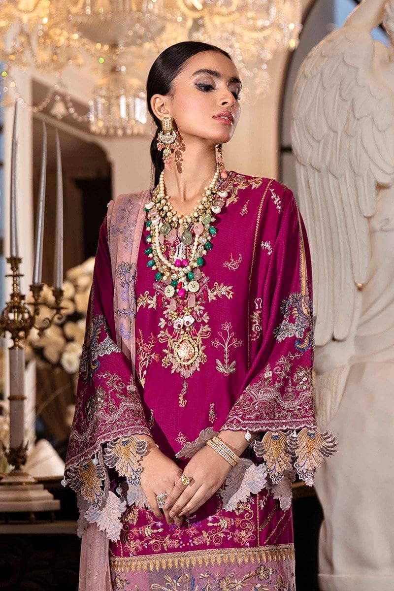 img_sana_safinaz_lawn_2021_awwal_boutique