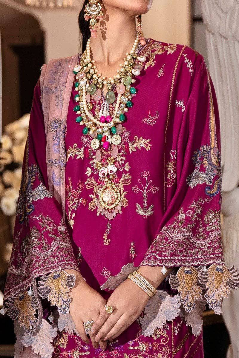 img_sana_safinaz_lawn_2021_awwal_boutique