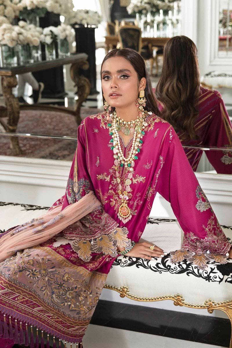 img_sana_safinaz_lawn_2021_awwal_boutique