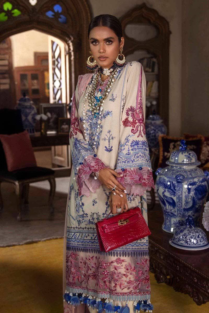 img_sana_safinaz_lawn_2021_awwal_boutique