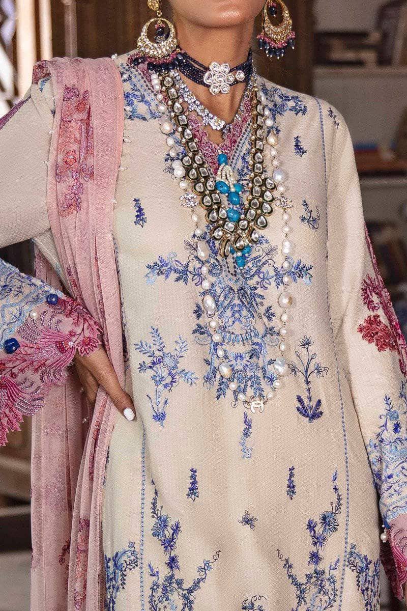 img_sana_safinaz_lawn_2021_awwal_boutique
