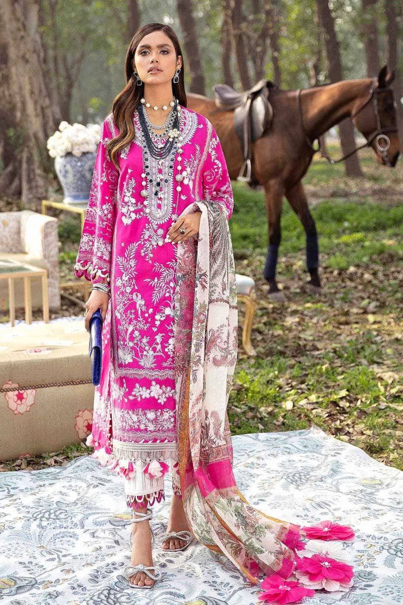 img_sana_safinaz_lawn_2021_awwal_boutique