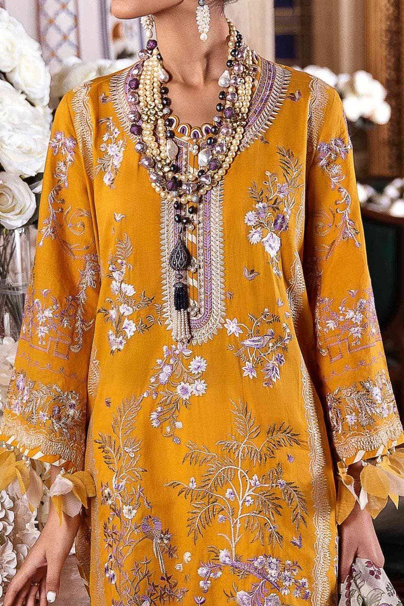 img_sana_safinaz_lawn_2021_awwal_boutique