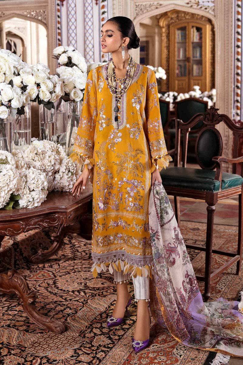 img_sana_safinaz_lawn_2021_awwal_boutique