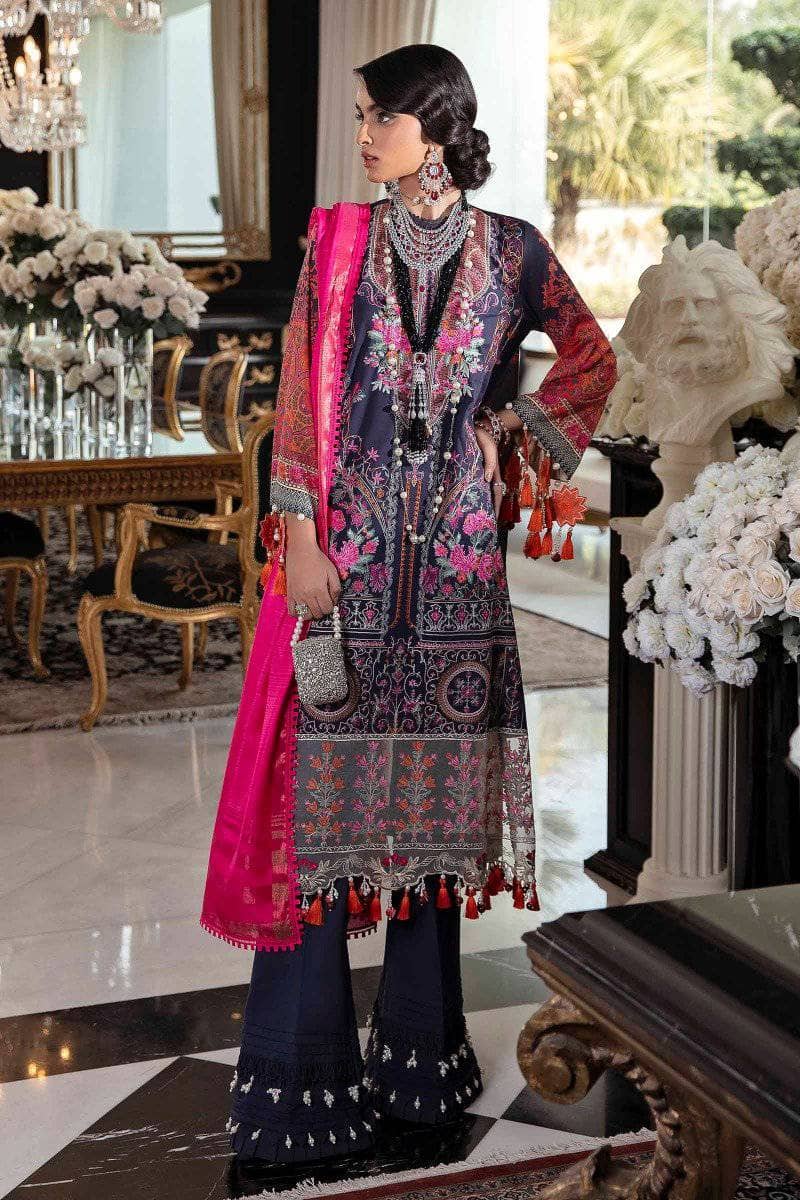 img_sana_safinaz_lawn_2021_awwal_boutique