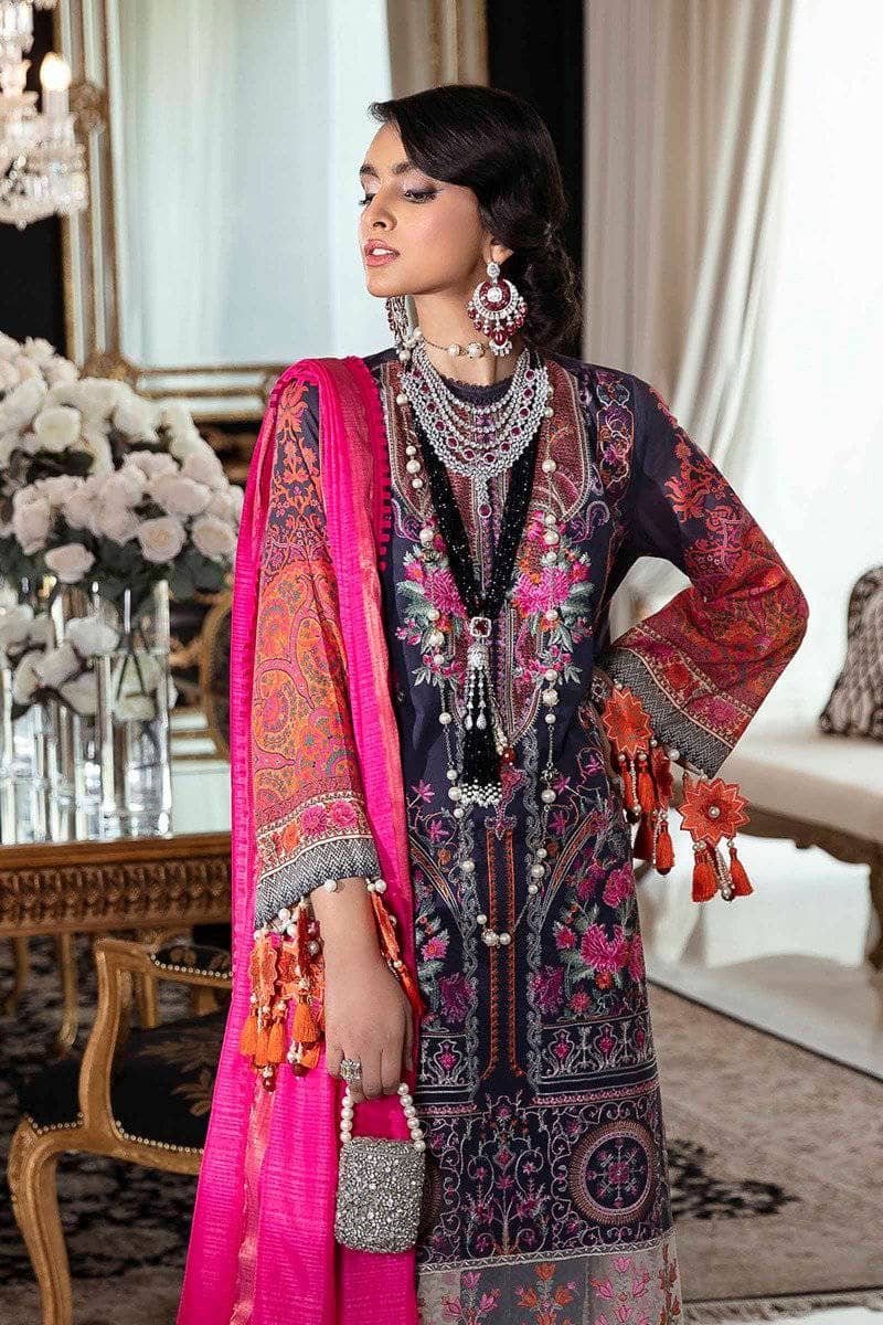 img_sana_safinaz_lawn_2021_awwal_boutique