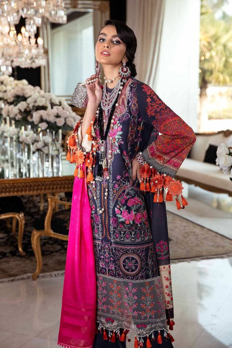img_sana_safinaz_lawn_2021_awwal_boutique