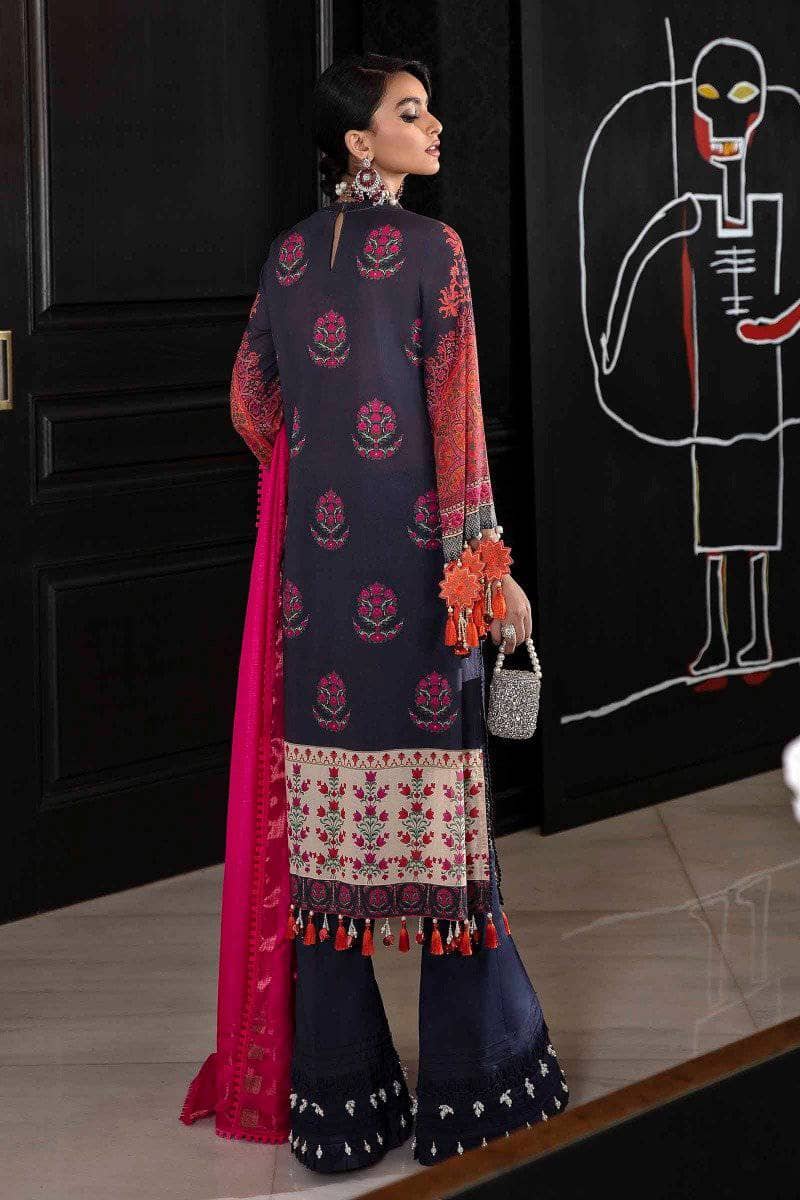 img_sana_safinaz_lawn_2021_awwal_boutique