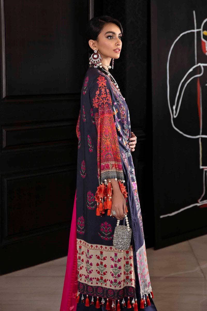 img_sana_safinaz_lawn_2021_awwal_boutique