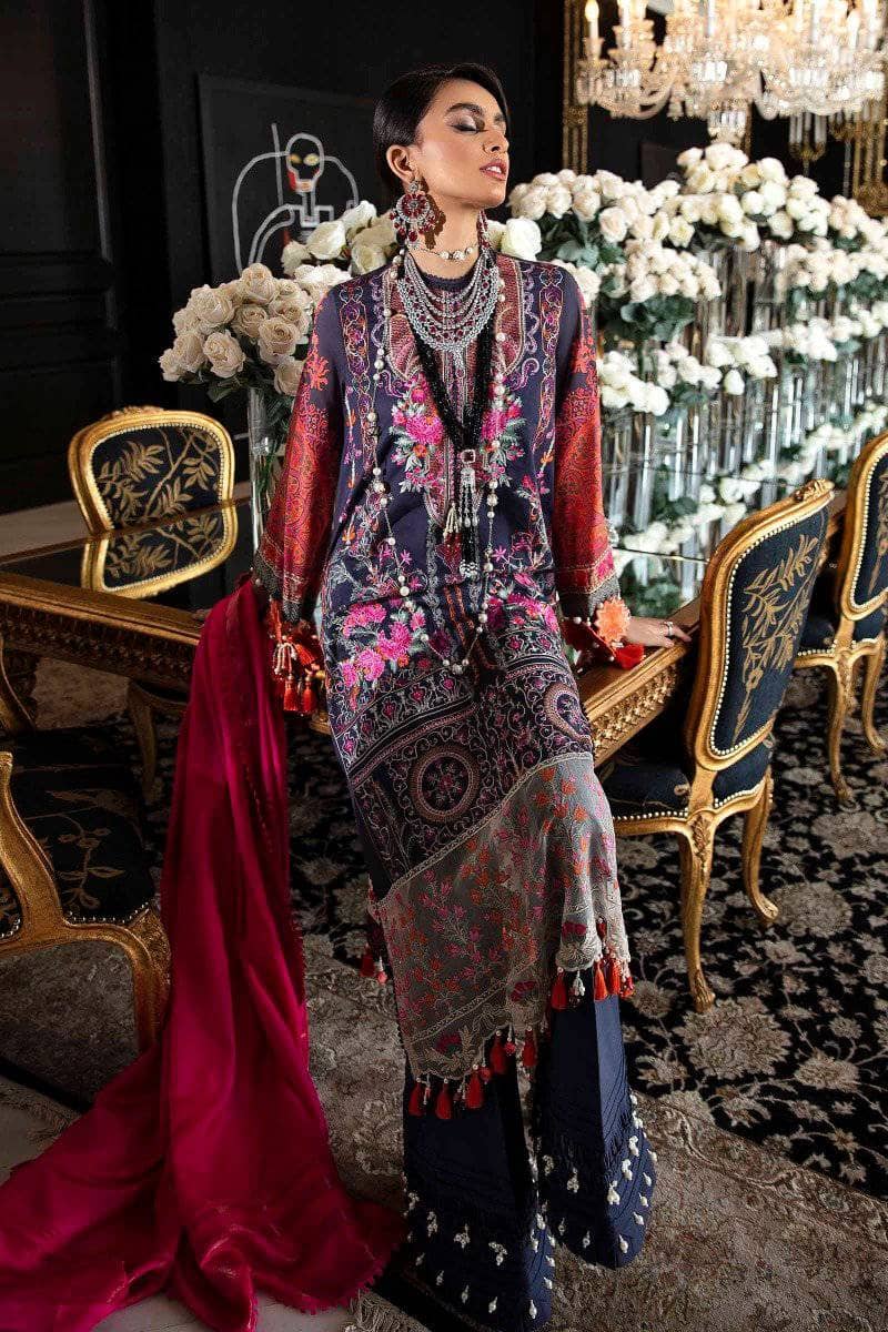 img_sana_safinaz_lawn_2021_awwal_boutique