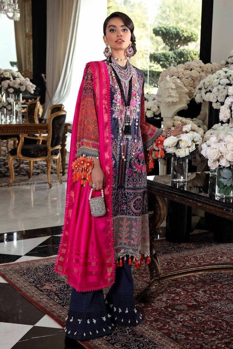 img_sana_safinaz_lawn_2021_awwal_boutique