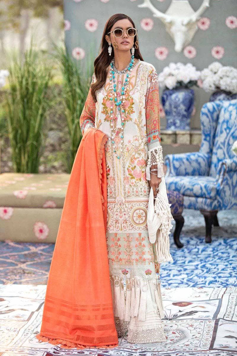 img_sana_safinaz_lawn_2021_awwal_boutique