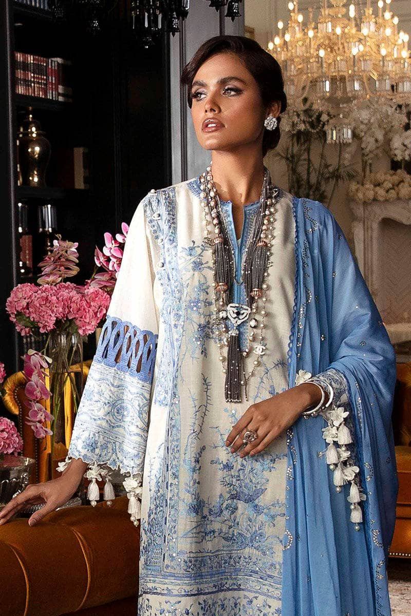 img_sana_safinaz_lawn_2021_awwal_boutique