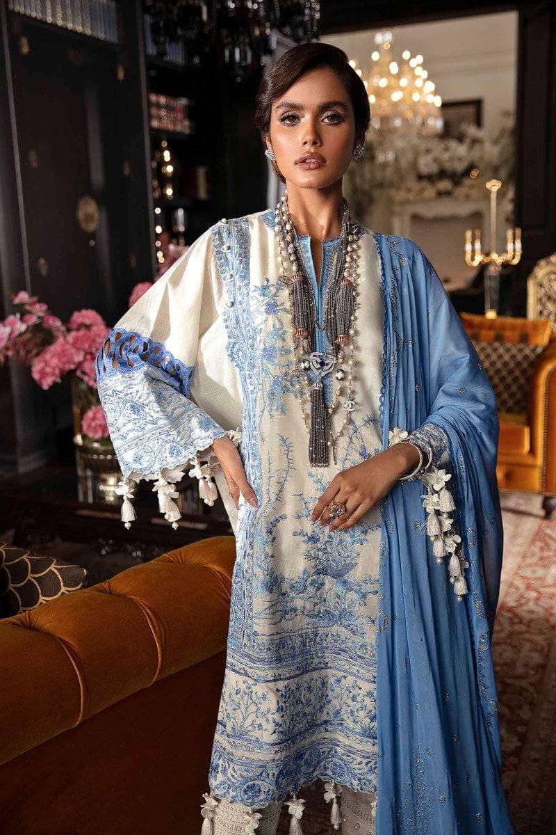 img_sana_safinaz_lawn_2021_awwal_boutique