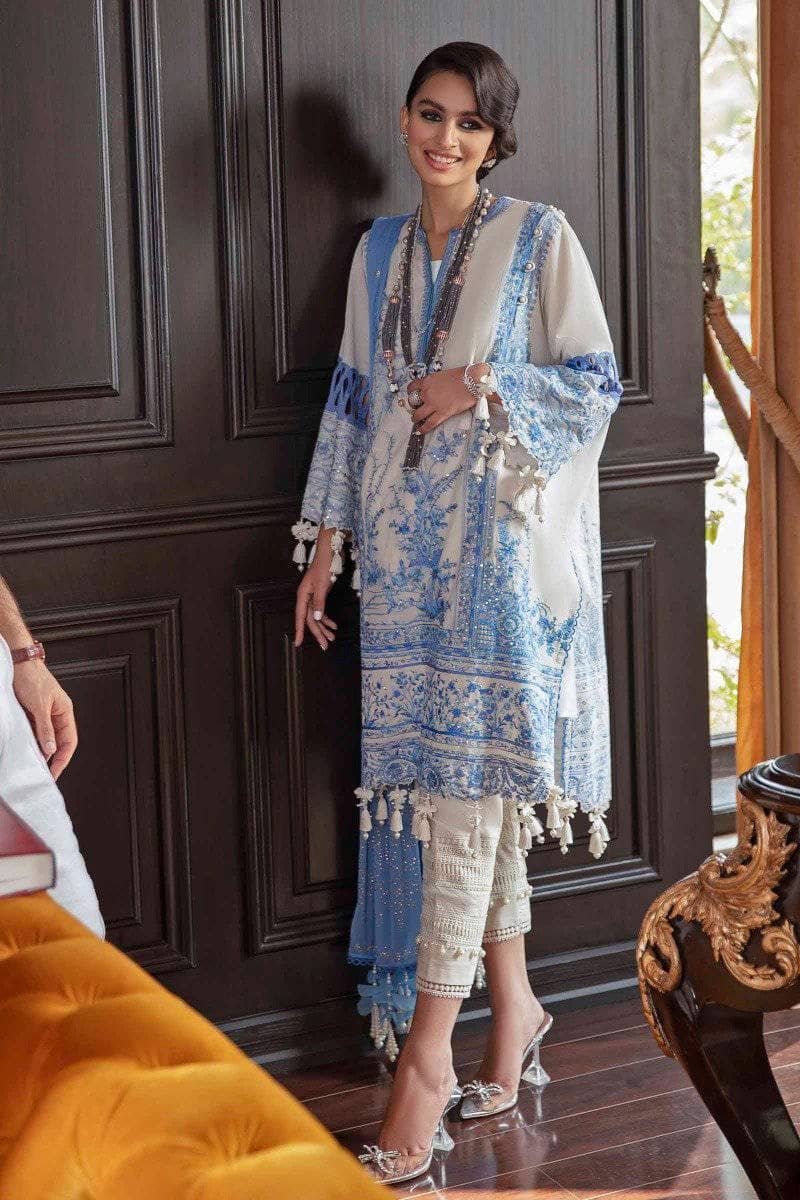 img_sana_safinaz_lawn_2021_awwal_boutique