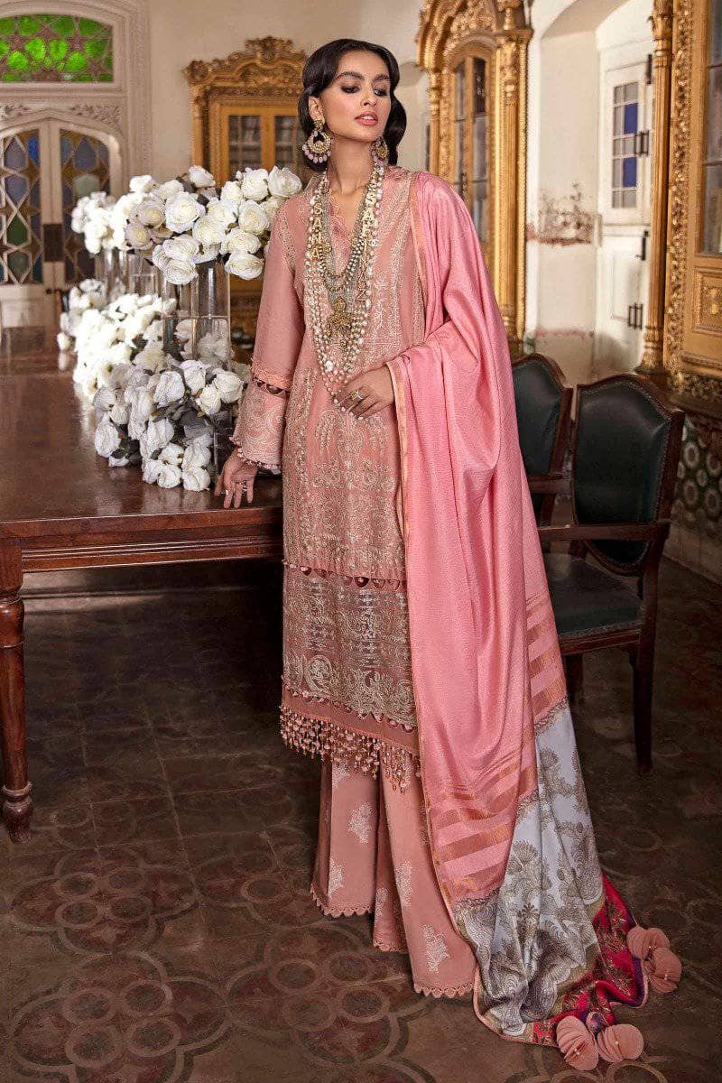img_sana_safinaz_lawn_2021_awwal_boutique