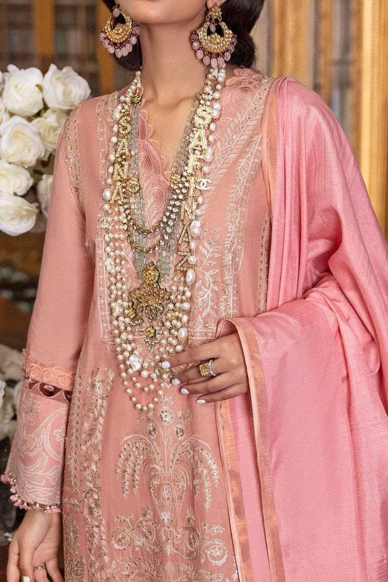 img_sana_safinaz_lawn_2021_awwal_boutique