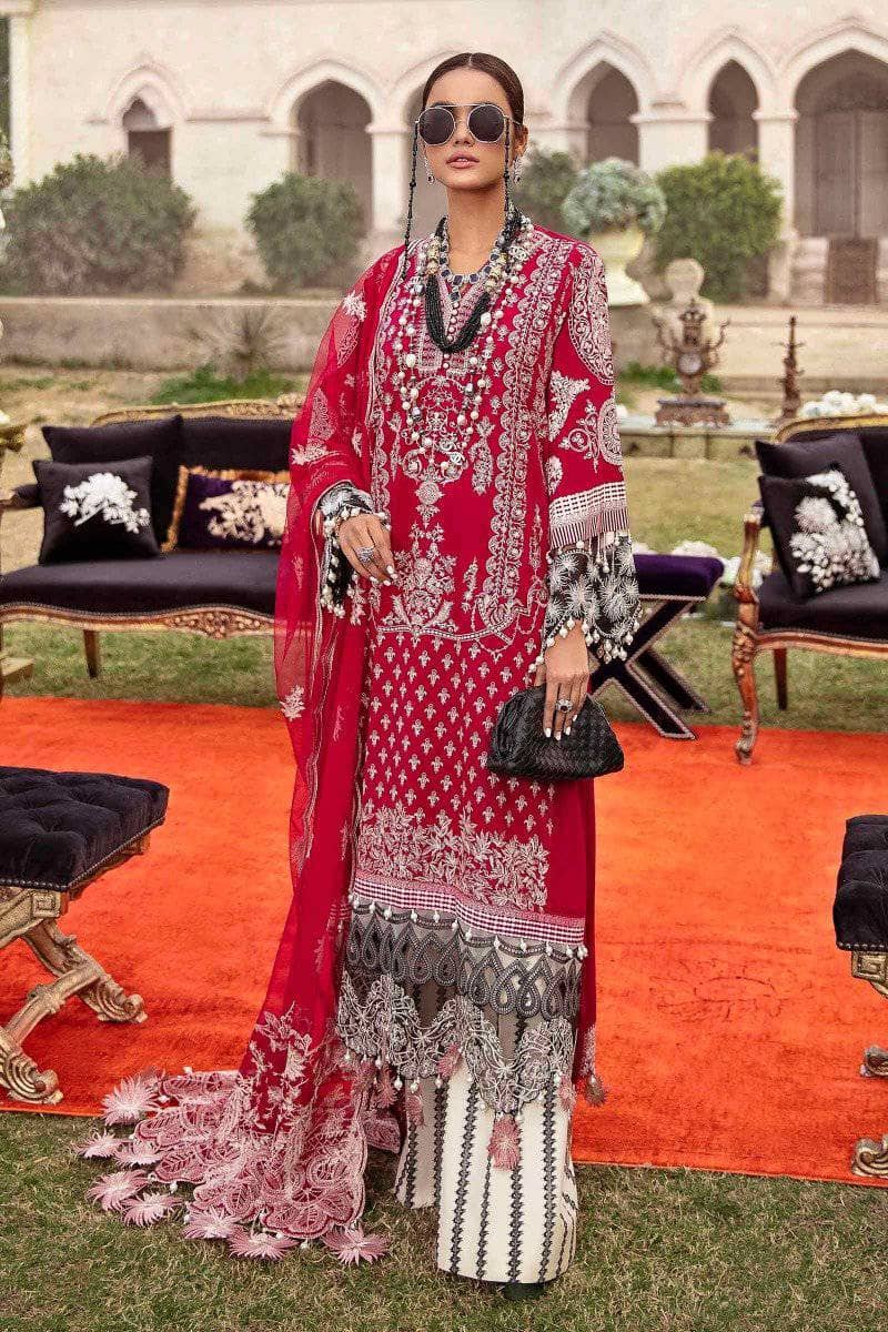 img_sana_safinaz_lawn_2021_awwal_boutique