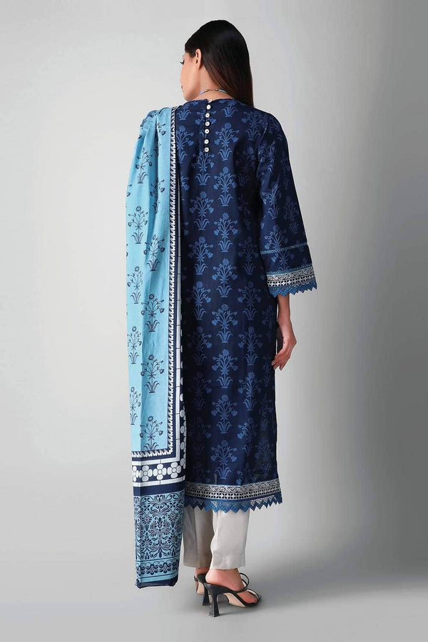 img_khaadi_lawn_2021_awwal_boutique