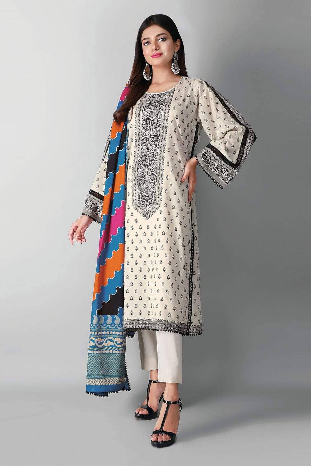 img_khaadi_lawn_2021_awwal_boutique