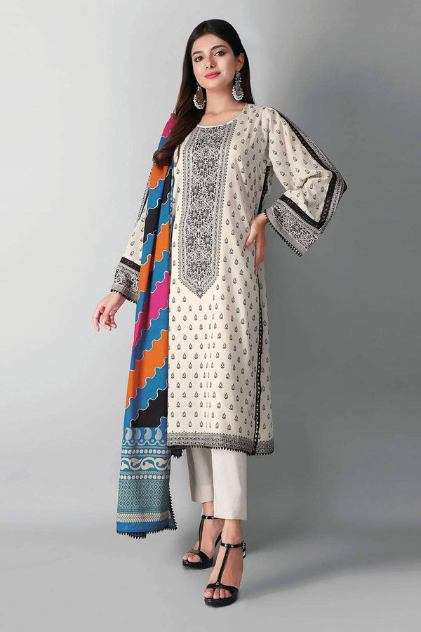 img_khaadi_lawn_2021_awwal_boutique