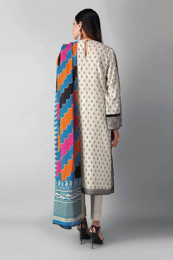 img_khaadi_lawn_2021_awwal_boutique