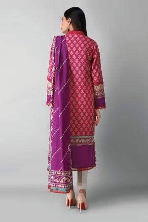 img_khaadi_lawn_2021_awwal_boutique