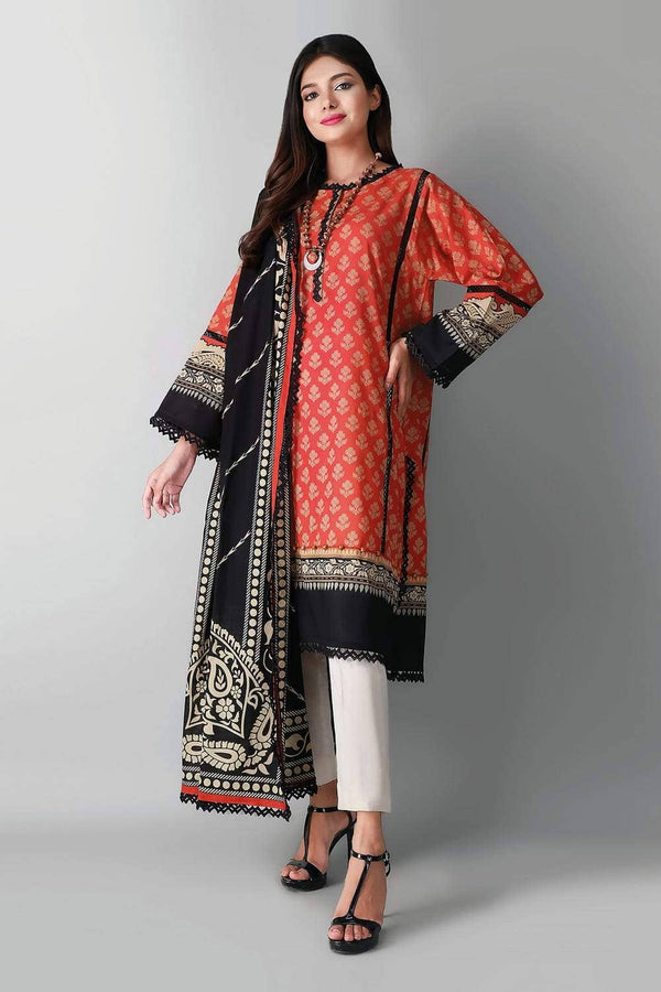 img_khaadi_lawn_2021_awwal_boutique