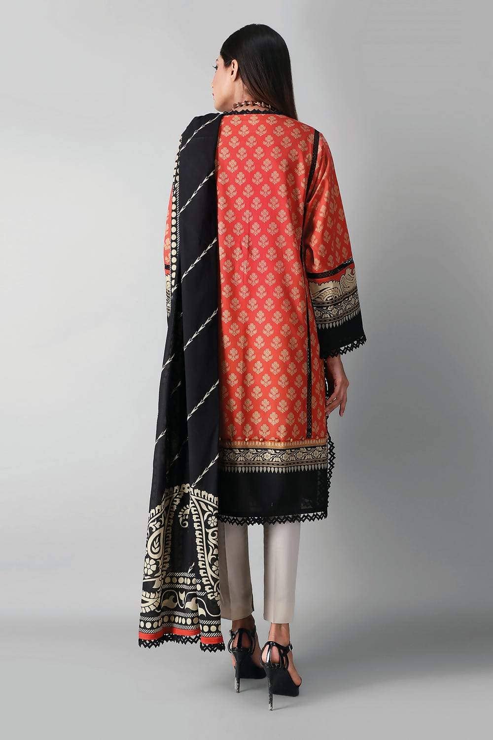 img_khaadi_lawn_2021_awwal_boutique