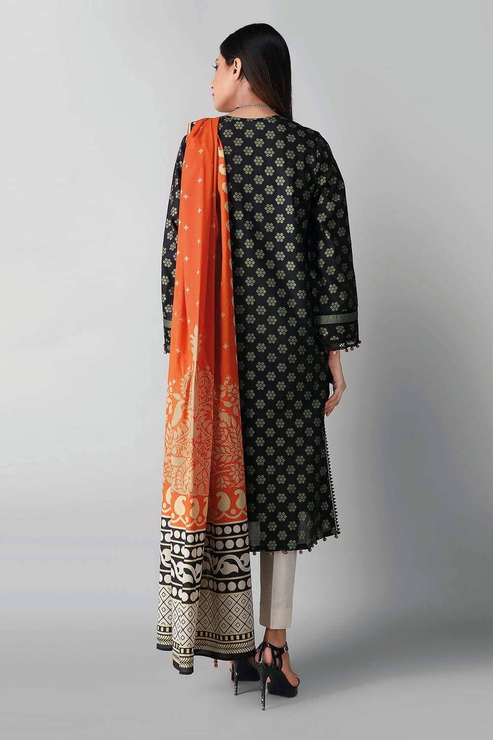 img_khaadi_lawn_2021_awwal_boutique