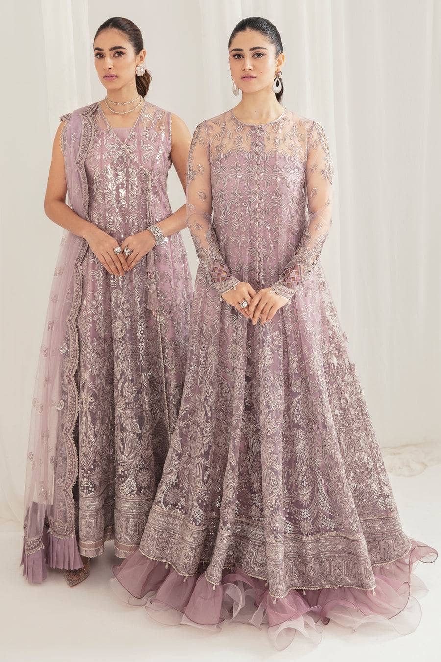 img_jazmin_festive_formals_awwal_boutique