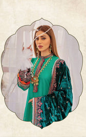 img_lavish_by_panache_velvet_embroidered_shawls_awwal_boutique