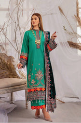 img_lavish_by_panache_velvet_embroidered_shawls_awwal_boutique