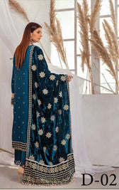 img_lavish_by_panache_velvet_embroidered_shawls_awwal_boutique