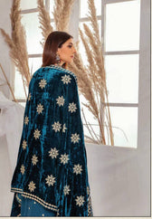 img_lavish_by_panache_velvet_embroidered_shawls_awwal_boutique