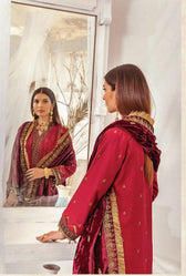 img_lavish_by_panache_velvet_embroidered_shawls_awwal_boutique