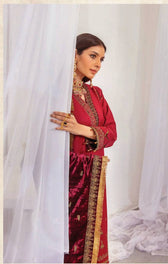 img_lavish_by_panache_velvet_embroidered_shawls_awwal_boutique