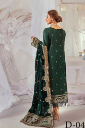 img_lavish_by_panache_velvet_embroidered_shawls_awwal_boutique