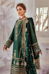 img_lavish_by_panache_velvet_embroidered_shawls_awwal_boutique