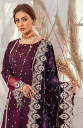 img_lavish_by_panache_velvet_embroidered_shawls_awwal_boutique