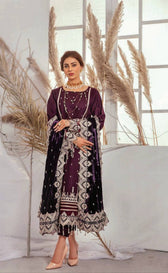 img_lavish_by_panache_velvet_embroidered_shawls_awwal_boutique