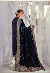 img_lavish_by_panache_velvet_embroidered_shawls_awwal_boutique