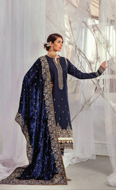 img_lavish_by_panache_velvet_embroidered_shawls_awwal_boutique