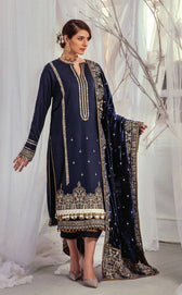 img_lavish_by_panache_velvet_embroidered_shawls_awwal_boutique