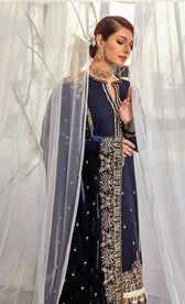 img_lavish_by_panache_velvet_embroidered_shawls_awwal_boutique