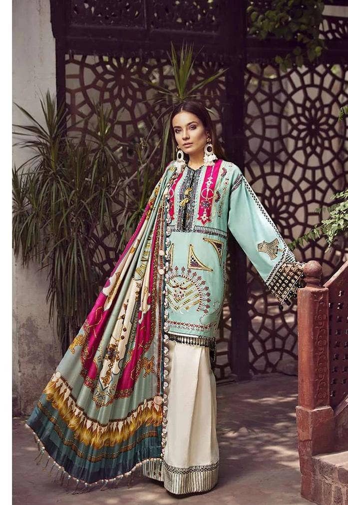 img_maryam_hussain_luxury_lawn_2021_awwal_boutique