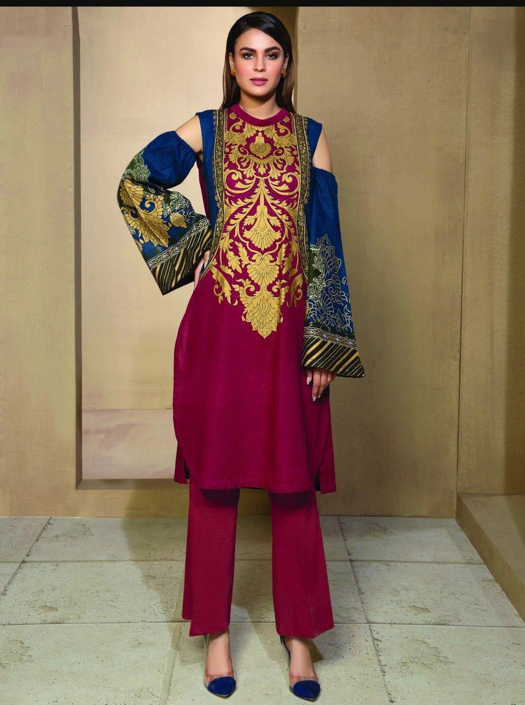 img_limelight_winter_collection_awwal_boutique