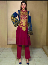 img_limelight_winter_collection_awwal_boutique